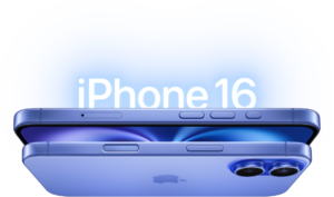 Leia mais sobre o artigo iphone 16 lançamento