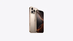 Leia mais sobre o artigo Ficha técnica iPhone 16, Pro & Pro Max